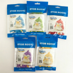 画像ギャラリー No.011のサムネイル画像 / 「トリックスター 召喚士になりたい」,PC版のモデル・キャットが登場