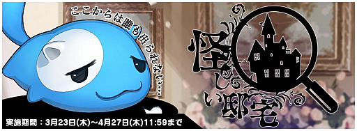 ꡼ No.019 | ֥ȥå Τˤʤꤿסָ쥢10ơ֥ӥס٥ȥ󥸥о