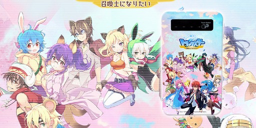 ꡼ No.002 | ֥ȥå Τˤʤꤿס饦ɥեǥ󥰴2Ƥοߤ