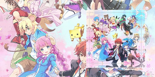 ꡼ No.003 | ֥ȥå Τˤʤꤿס饦ɥեǥ󥰴2Ƥοߤ