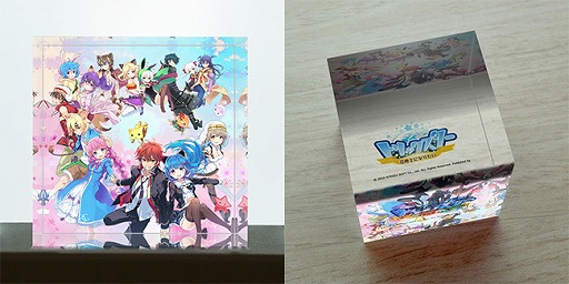 ꡼ No.004 | ֥ȥå Τˤʤꤿס饦ɥեǥ󥰴2Ƥοߤ