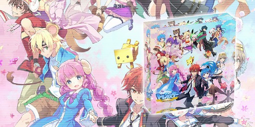 ꡼ No.005 | ֥ȥå Τˤʤꤿס饦ɥեǥ󥰴2Ƥοߤ