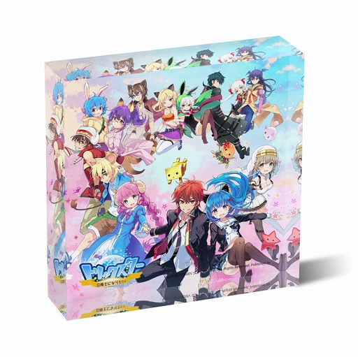 ꡼ No.006 | ֥ȥå Τˤʤꤿס饦ɥեǥ󥰴2Ƥοߤ