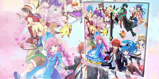 ꡼ No.007 | ֥ȥå Τˤʤꤿס饦ɥեǥ󥰴2Ƥοߤ