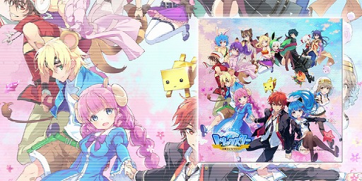 ꡼ No.008 | ֥ȥå Τˤʤꤿס饦ɥեǥ󥰴2Ƥοߤ