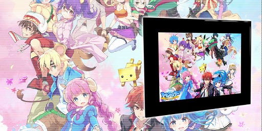 ꡼ No.009 | ֥ȥå Τˤʤꤿס饦ɥեǥ󥰴2Ƥοߤ