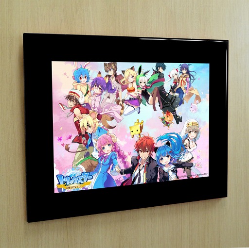 ꡼ No.010 | ֥ȥå Τˤʤꤿס饦ɥեǥ󥰴2Ƥοߤ