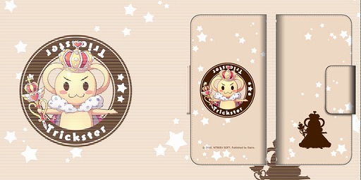 ꡼ No.011 | ֥ȥå Τˤʤꤿס饦ɥեǥ󥰴2Ƥοߤ