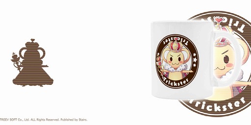 ꡼ No.012 | ֥ȥå Τˤʤꤿס饦ɥեǥ󥰴2Ƥοߤ