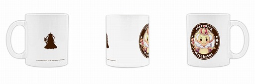 ꡼ No.013 | ֥ȥå Τˤʤꤿס饦ɥեǥ󥰴2Ƥοߤ