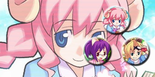 ꡼ No.014 | ֥ȥå Τˤʤꤿס饦ɥեǥ󥰴2Ƥοߤ