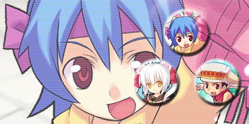 ꡼ No.015 | ֥ȥå Τˤʤꤿס饦ɥեǥ󥰴2Ƥοߤ