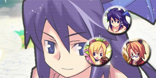 ꡼ No.016 | ֥ȥå Τˤʤꤿס饦ɥեǥ󥰴2Ƥοߤ