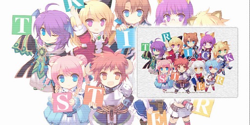 ꡼ No.017 | ֥ȥå Τˤʤꤿס饦ɥեǥ󥰴2Ƥοߤ