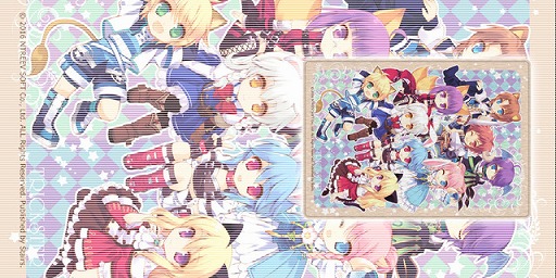 ꡼ No.018 | ֥ȥå Τˤʤꤿס饦ɥեǥ󥰴2Ƥοߤ