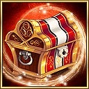 ꡼ No.006 | ֥ȥåסSHOW BY ROCK!!ȤΥ2Ƥ