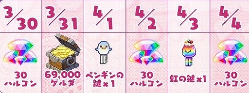 ꡼ No.007 | ֥ȥåסSHOW BY ROCK!!ȤΥ2Ƥ