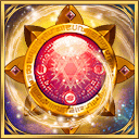 画像ギャラリー No.010のサムネイル画像 / 「トリックスター 召喚士になりたい」こまち&アデルがプレミアム召喚に登場