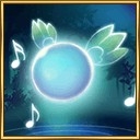 画像ギャラリー No.005のサムネイル画像 / 「トリックスター 召喚士になりたい」,レア召喚第12弾「ジーニアスレコード」が登場