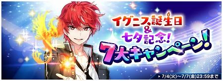 ꡼ No.001Υͥ / ֥ȥåסͼǰΥڡ򳫺