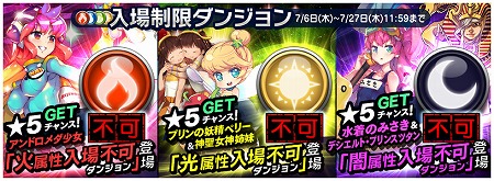 ꡼ No.003Υͥ / ֥ȥåסͼǰΥڡ򳫺