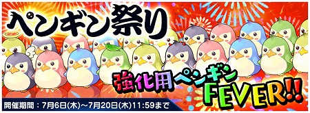 ꡼ No.004Υͥ / ֥ȥåסͼǰΥڡ򳫺