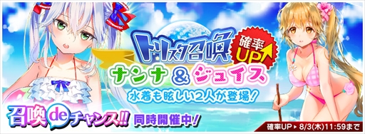 ꡼ No.001Υͥ / ֥ȥå ΤˤʤꤿסΥʥʤȥ奤ָо