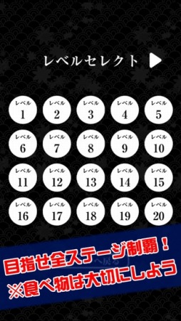 UDON������