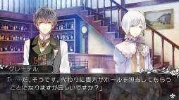 ꡼ No.003Υͥ / ADVоΥꥹ all in oneפPS VitaǺȯ䡣PC4ĤΥѥå