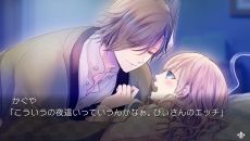 ꡼ No.006Υͥ / ADVоΥꥹ all in oneפPS VitaǺȯ䡣PC4ĤΥѥå