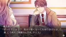 ꡼ No.009Υͥ / ADVоΥꥹ all in oneפPS VitaǺȯ䡣PC4ĤΥѥå