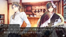 ꡼ No.010Υͥ / ADVоΥꥹ all in oneפPS VitaǺȯ䡣PC4ĤΥѥå