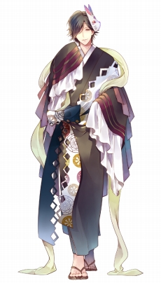 ꡼ No.011Υͥ / ADVоΥꥹ all in oneפPS VitaǺȯ䡣PC4ĤΥѥå