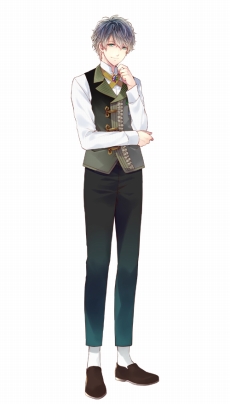 ꡼ No.013Υͥ / ADVоΥꥹ all in oneפPS VitaǺȯ䡣PC4ĤΥѥå