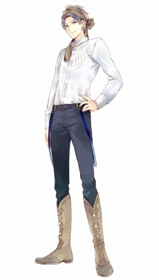 ꡼ No.014Υͥ / ADVоΥꥹ all in oneפPS VitaǺȯ䡣PC4ĤΥѥå