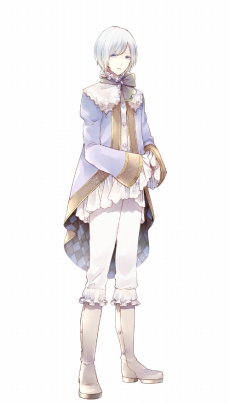 ꡼ No.016Υͥ / ADVоΥꥹ all in oneפPS VitaǺȯ䡣PC4ĤΥѥå