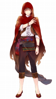 ꡼ No.017Υͥ / ADVоΥꥹ all in oneפPS VitaǺȯ䡣PC4ĤΥѥå