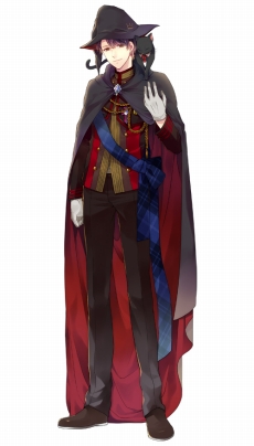 ꡼ No.018Υͥ / ADVоΥꥹ all in oneפPS VitaǺȯ䡣PC4ĤΥѥå