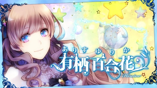 PS VitaǡоΥꥹ all in oneOPࡼӡ