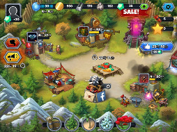 ꡼ No.002Υͥ / ֥Ψ륿ǥե󥹷ץ֥֥ǥեס3ۿϤͽ