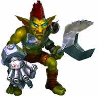 ꡼ No.007Υͥ / ֥Ψ륿ǥե󥹷ץ֥֥ǥեס3ۿϤͽ