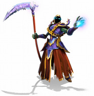 ꡼ No.008Υͥ / ֥Ψ륿ǥե󥹷ץ֥֥ǥեס3ۿϤͽ