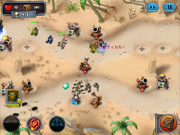 ꡼ No.010Υͥ / ֥Ψ륿ǥե󥹷ץ֥֥ǥեס3ۿϤͽ