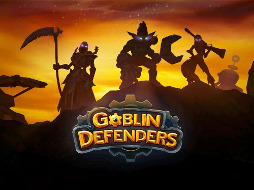 ꡼ No.018Υͥ / ֥Ψ륿ǥե󥹷ץ֥֥ǥեס3ۿϤͽ