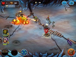 ꡼ No.002 | ȥޡɤ򤦤ǥե󥹡֥֥ǥեפۿ򳫻ϡ֥ĤΨ²ऻ