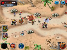 ꡼ No.003 | ȥޡɤ򤦤ǥե󥹡֥֥ǥեפۿ򳫻ϡ֥ĤΨ²ऻ