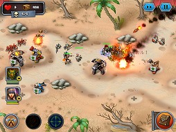 ꡼ No.004 | ȥޡɤ򤦤ǥե󥹡֥֥ǥեפۿ򳫻ϡ֥ĤΨ²ऻ