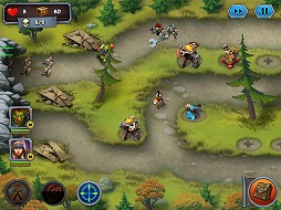 ꡼ No.006 | ȥޡɤ򤦤ǥե󥹡֥֥ǥեפۿ򳫻ϡ֥ĤΨ²ऻ