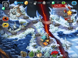 ꡼ No.008 | ȥޡɤ򤦤ǥե󥹡֥֥ǥեפۿ򳫻ϡ֥ĤΨ²ऻ