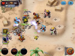 ꡼ No.009 | ȥޡɤ򤦤ǥե󥹡֥֥ǥեפۿ򳫻ϡ֥ĤΨ²ऻ